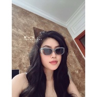 YumiWatch*CNL Women's Glasses Super Hot Fashion FULLBOX