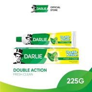 Genuine Darlie 225 toothpaste