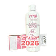 MSI BODY LOTION ORI HAND BODY LOTION PEMUTIH BADAN