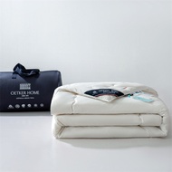 High-end Australian Wool Quilt Pure Wool Thickened Winter Quilt Warm Single And Double Quilt Core Ho