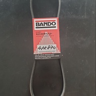 WIRA 1.3,1.5 ALTERNATOR BELT 4PK870