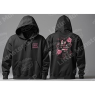 Fashion hot-selling GLOCK G17 hunk powder military fans tactical training competition competitive lo