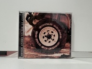 1 CD MUSIC ซีดีเพลงสากล BRYAN ADAMS SO FAR SO GOOD (C11K10)