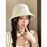 [Bucket Hat] Bucket Hat Bucket Hat Korean Bucket Hat Korean Bucket Hat Sun Hat Breathable Bucket Hat