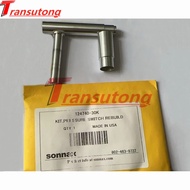 6T70 6T75 6L45 6L80 Transmission Pressure Switch Repair Kit with Tools For GM 6T70E 6L50E 6L45E 6L80