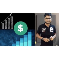 [Udemy Course] Fiverr Affiliate Marketing - Beginner to Advanced by Bilal Khan