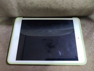 iPad Mini 2