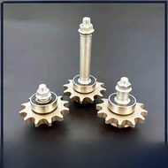 Motorcycle Gear Tension Chain 428h Industrial 08a 4′′ Universal