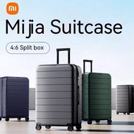 Mijia suitcase 20 inches 24 inches 26 inches 28 inches
