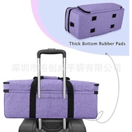 Household Cutting Machine Handbag Bag Cutting Machine Scanning Cutting Machine Pattern Storage Bag S