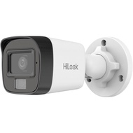 Hilook Ip camera 2MP 1080P IPC-B120HA-LUC 2MP / IP camera Outdoor Hilook 2MP Support Audio IP67