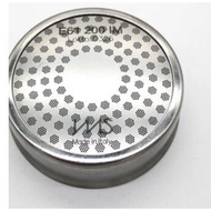 MESIN IMS E61 200IM Shower Screen Machine type E61 Expobar Casadio Wega Faema