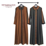 EASE PERSISTENCE GAMIS