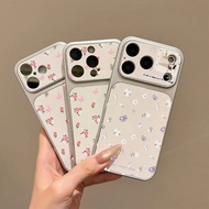 Litchi Skin Texture PU Leather Phone Case For Vivo X70 X90 X80 S60 S50 S30 Pro Mini V15 Y21 Y21e Y21