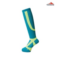 big size sale🔥XL29-31cm YAMAtune spider arch grip sock