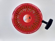 ชุดสตาร์ท GX390 ชุดสตาร์ท ลานดึงสตาร์ทเครื่องยนต์เบนซิน GX390 (13HP) อะไหล่13แรงตรงรุ่น อะไหล่เครื่อ