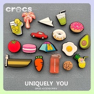 CRXX JlBT1 Dessert JlBT1 CRXX CRXX charm jibits CRXX CRXX JlBT1 set DIY Accessories