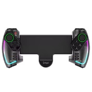 Ipega Gamepad Bluetooth PG-9777 Mechanical Stretch Game Controller