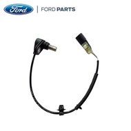 Ford Speed / ABS Sensor Rear Left for Ford Ranger 2.2L & 3.2L 2012 -2020 PN AB312C216AD