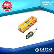 NGK BK6E (1pc)Spark Plug
