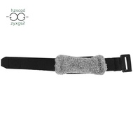 Guitar Fret Strings Mute Dampeners Muter Wraps Acoustic Classic Guitars  Ukulele Instruments Accesso