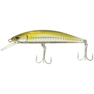 Rapala Heavy Minnow 9cm 27g Lure