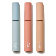 Fujiko 染眉膏 SVR (主體 01 巧克力棕色)