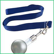 Bocce Picker Secure Strong Magnet Portable Bocce Ball Retriever Tool Magnet for Daily Training Match