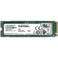 256GB M.2 NVMe SSD Samsung PM981a (970EVO PLUS OEM) / WD PC SN740