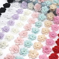 CS-Lace-106 (Per - 0.5 meters)