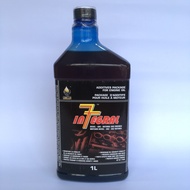 MESIN Integral 7 1L - Engine Oil Treatment