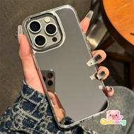 For Vivo V60 V50 V40 V40E V30E V30 V29 V27E V29E V25E V23E V21E V20 X8 T4 T4X T3X T3 Lite Z7 T2 Pro 