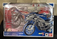 旋轉回覆唔到你 pls wts 6015 0007 全新 Bandai SHF S.H.Figuarts 幪面超人 Masker Rider V3 HURRICANE 電單車 合適 真骨雕  使用