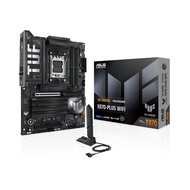 ASUS TUF Gaming X870 PLUS WiFi Mainboard