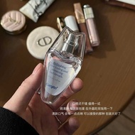 Korea Korea Garglin Oral Spray Mint Fresh Breath Remove Odor Long-Lasting Fragrance Portable ins Sty