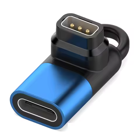 Connector Smartwatch Charging Converter for COROS PACE2 VERTIX