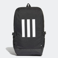 Adidas Essentials 3 Stripes Response Backpack GN2022
