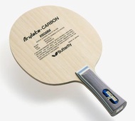 收 Butterfly Viscaria FL 橫板