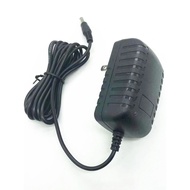 Puppy Vacuum Cleaner T11 MattressAir Adapter Power Supply 25.2 V32v800MA Charger Cable