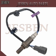 89465-0C190 234-4624 New Manufactured Rear Oxygen Sensor O2 Sensor For Toyota 2006- Tundra 08-16 Seq