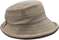 Marylia Salmont Beret Hat, Adjustable Size, Women's Large, Small, Summer, Spring and Summer/Head Cir