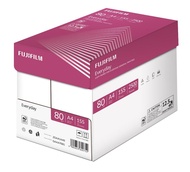 Fujifilm A4 80gsm 特白影印紙（澳洲製造）