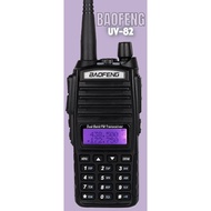BAOFENG UV-82 PROFESSIONAL FM TRANCEIVER