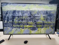Samsung 75吋 75inch UA75 RU71004K 智能電視 Smart TV