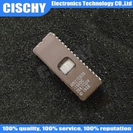 10pcs/lot AM27C020 AM27C020-120DC AM27C020-150DC AM27C020-200DC AM27C020-200DI CDIP-32  In Stock