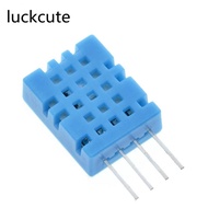 DHT11 DHT-11 Digital Temperature and Humidity Temperature Sensor for arduino DIY KIT