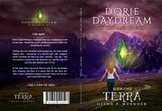 Dorie Daydream In the Land of Idoj - Book One: Terra Glenn Murdock
