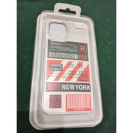 IPHONE 12 12 PRO CASING