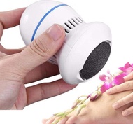 Rechargeable Callus Remover Pedi Vac Pedi Shaper