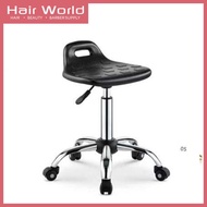 SALON MASTER STOOL B033